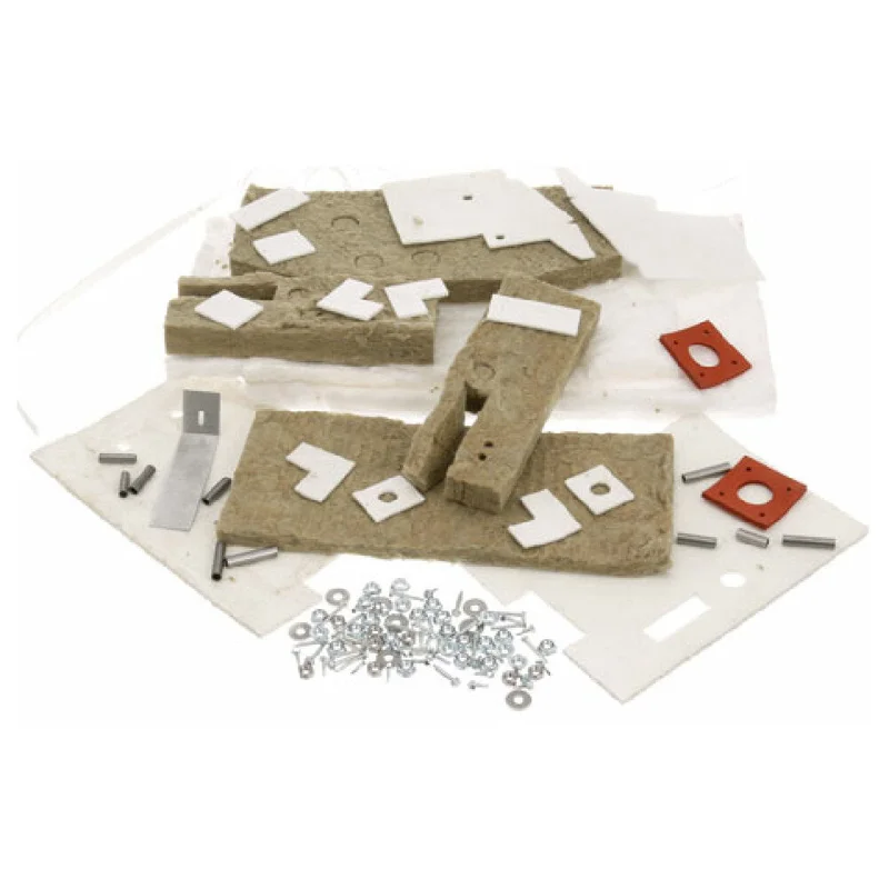 restaurantsupply-53453579