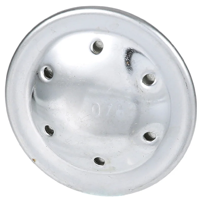 restaurantsupply-53454488