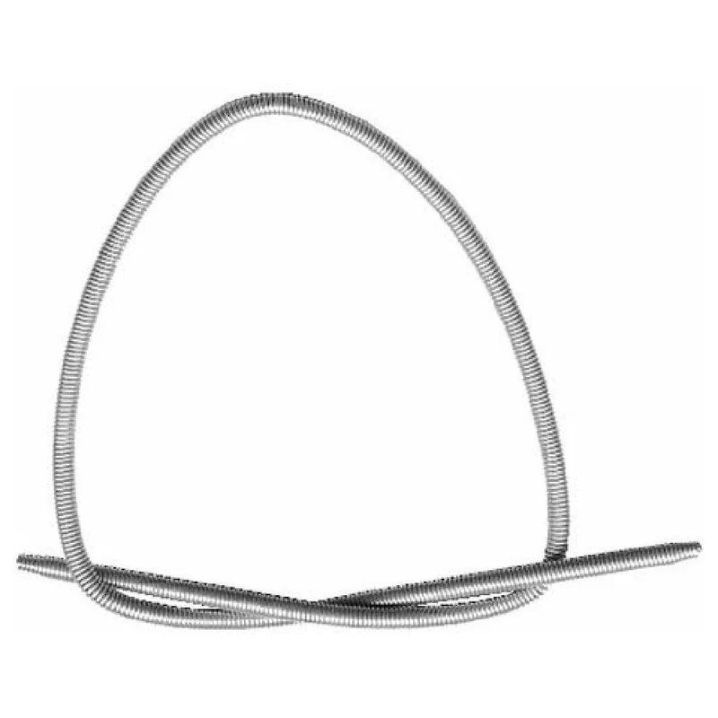 restaurantsupply-53455985