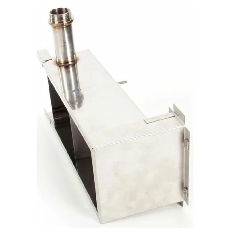 restaurantsupply-53456652