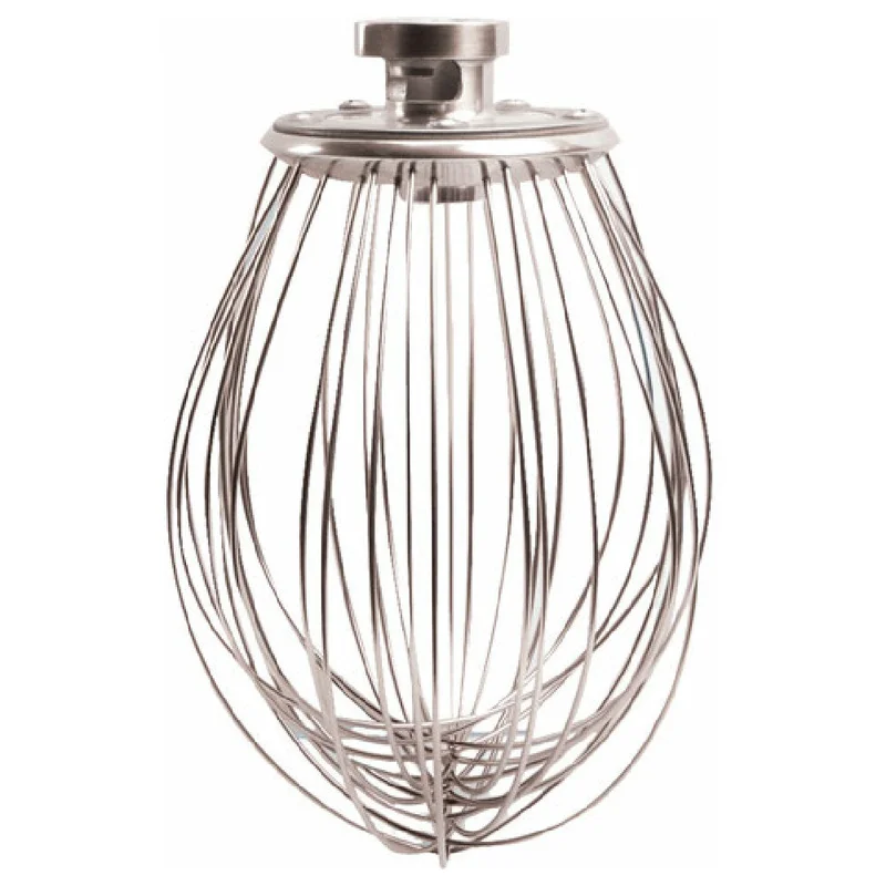 restaurantsupply-53456851