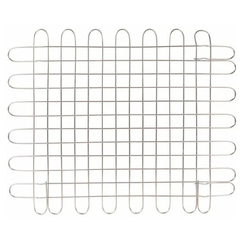 restaurantsupply-53457603