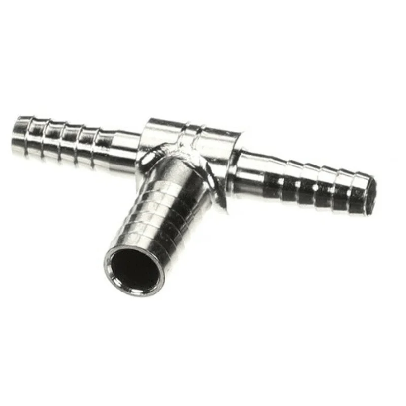 restaurantsupply-53458125