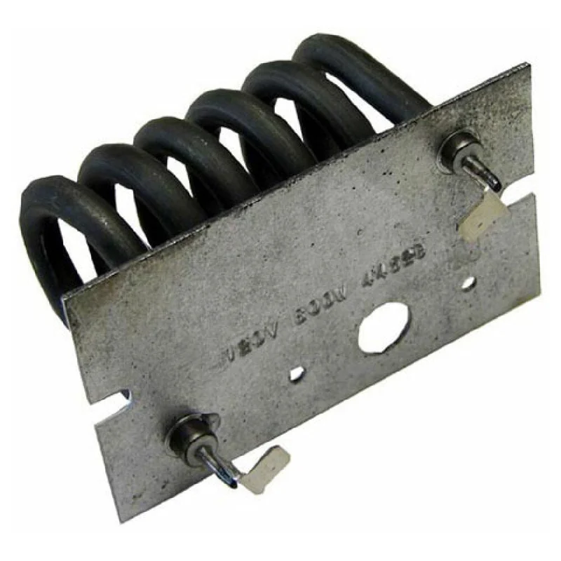 restaurantsupply-53459007