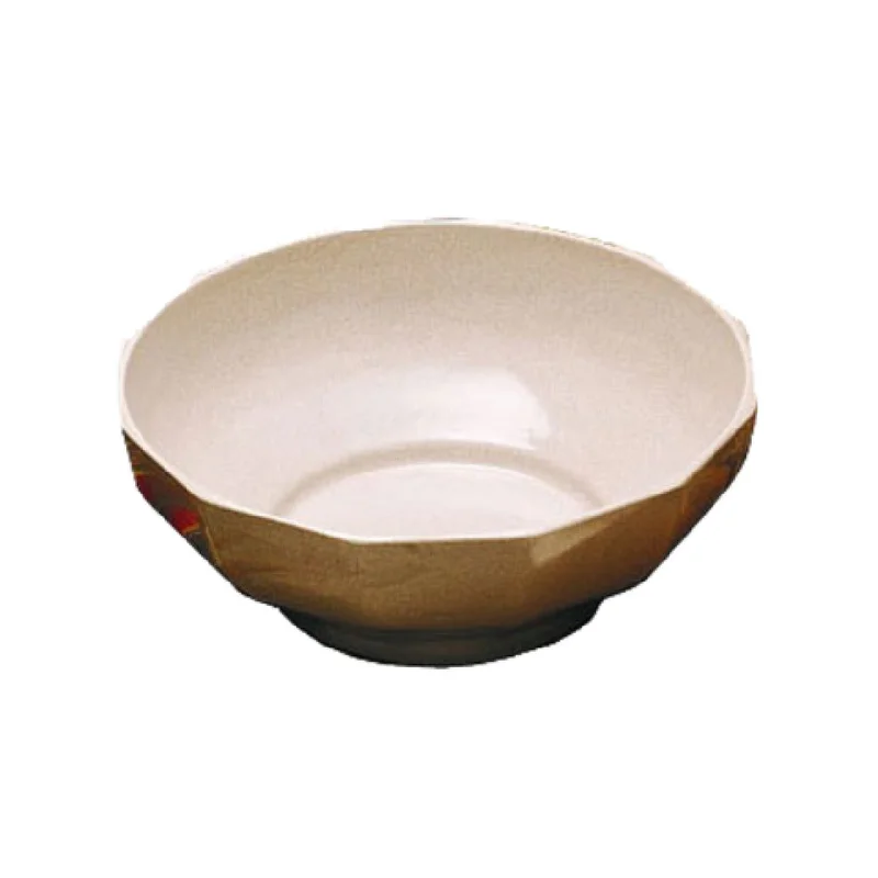 restaurantsupply-53463288