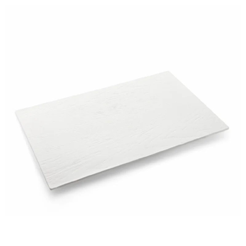 restaurantsupply-53464838