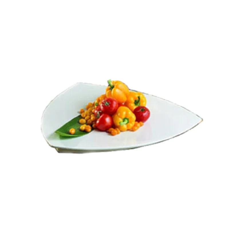 restaurantsupply-53466515