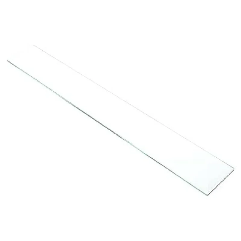 restaurantsupply-53468485