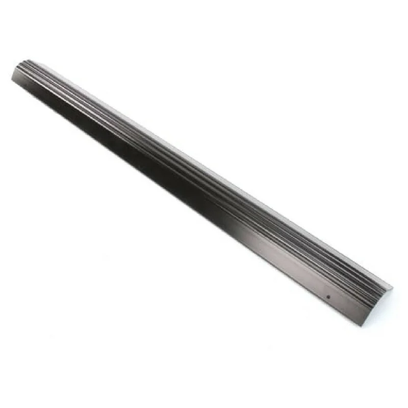 restaurantsupply-53468534