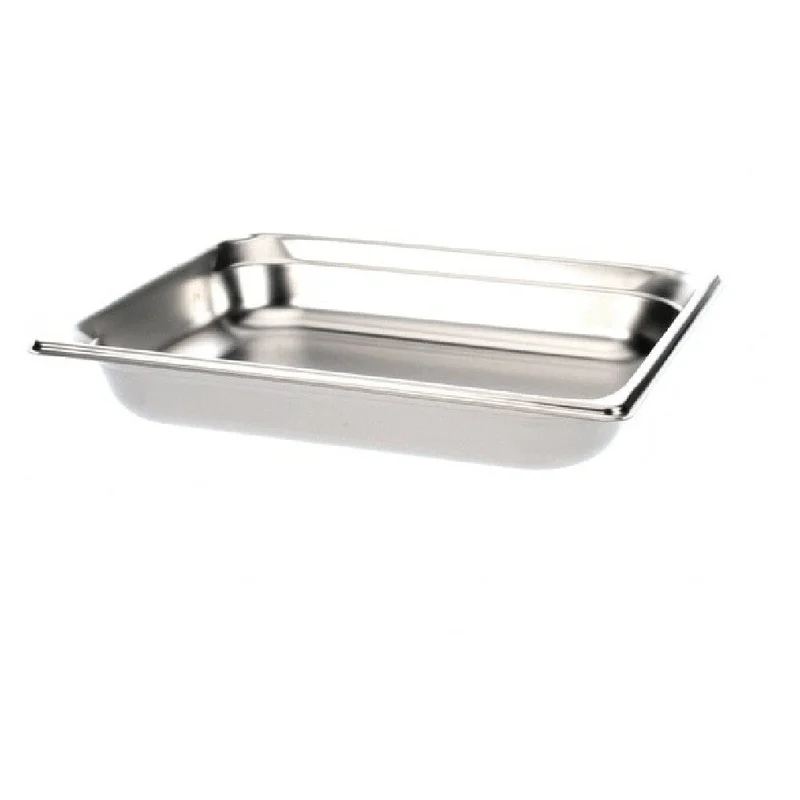 restaurantsupply-53469860
