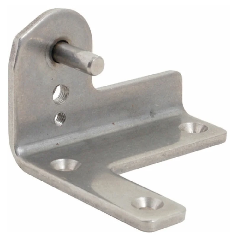 restaurantsupply-53472082