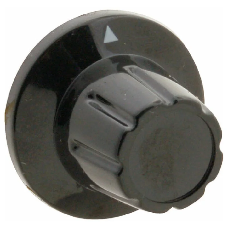 restaurantsupply-53472716