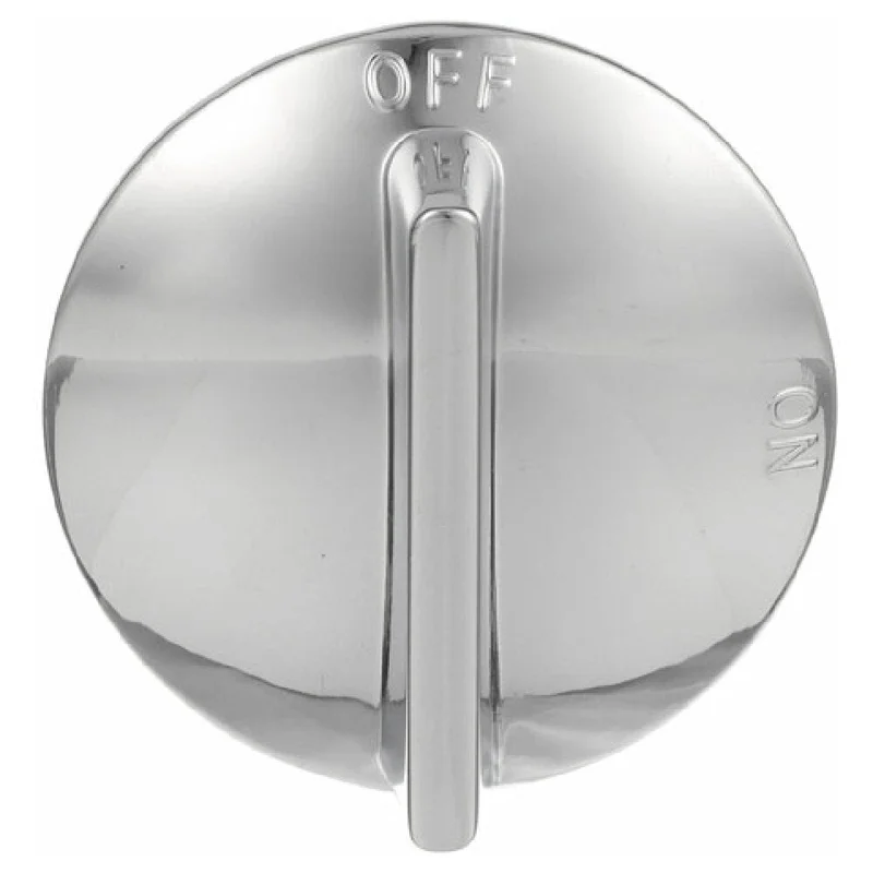 restaurantsupply-53473351