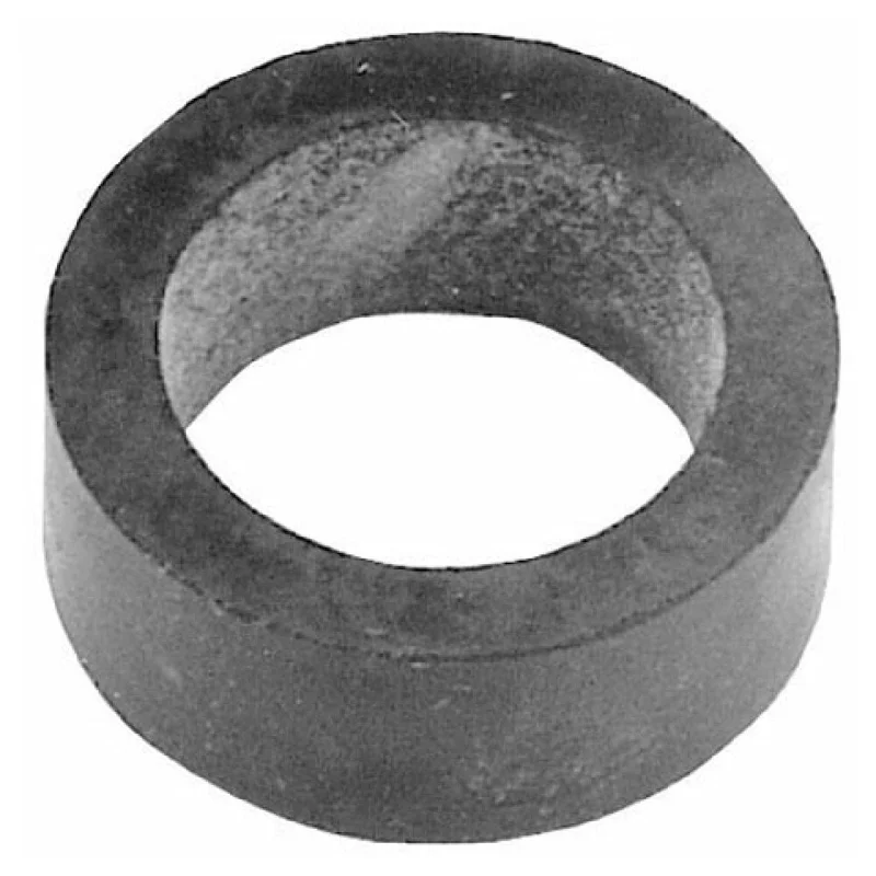 restaurantsupply-53473600