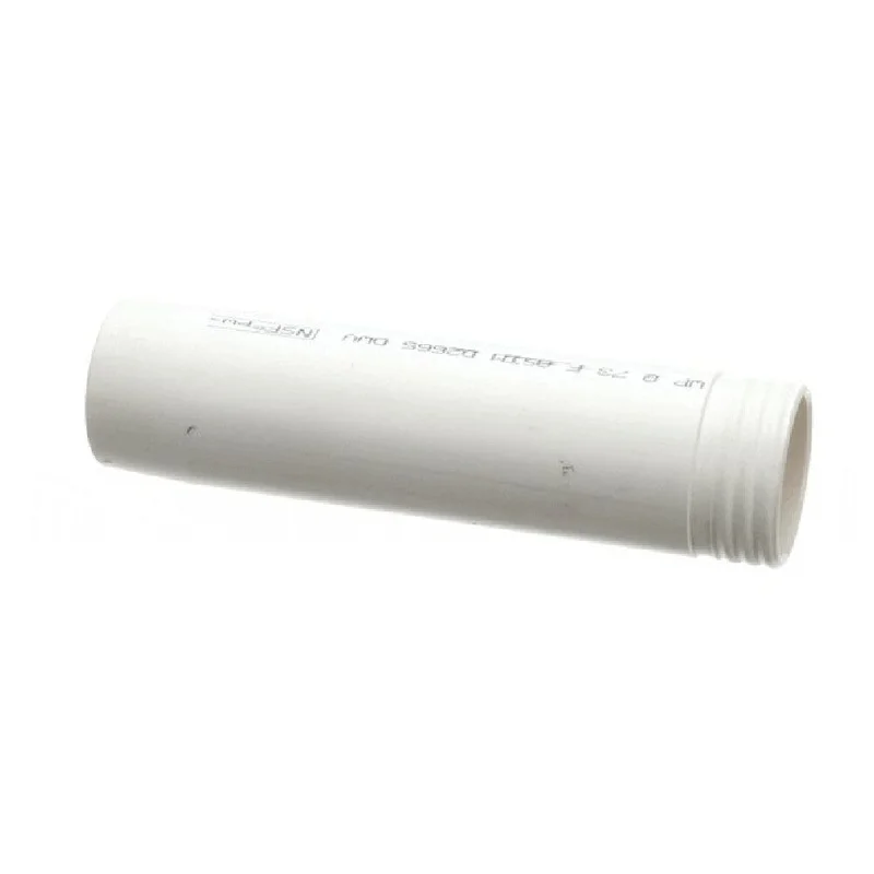 restaurantsupply-53476816