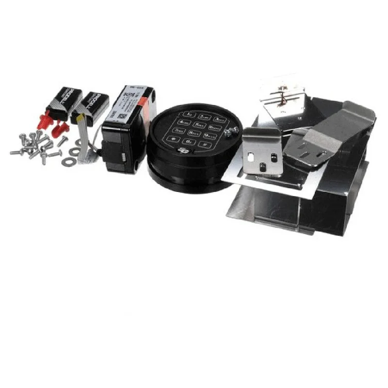restaurantsupply-53477904