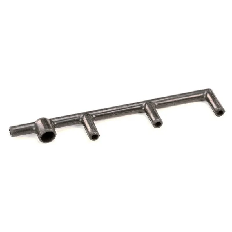 restaurantsupply-53478395