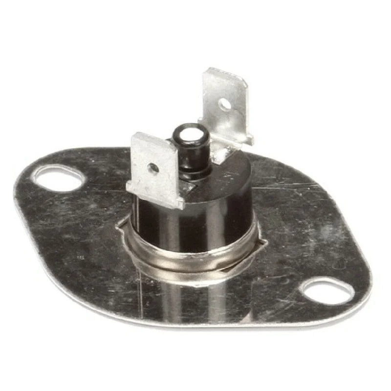restaurantsupply-53479145