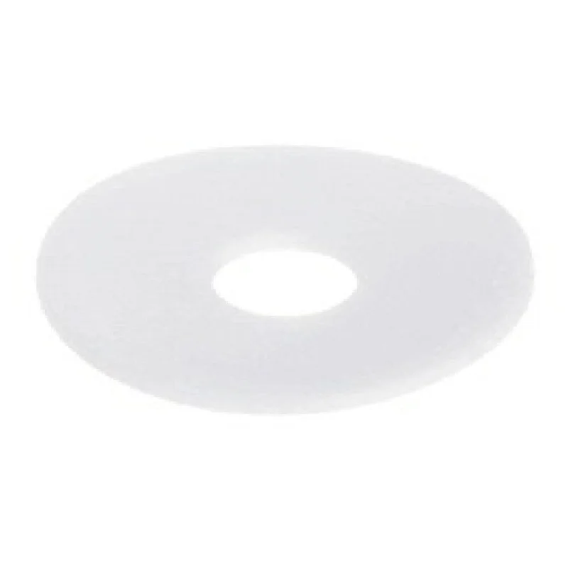 restaurantsupply-53479456