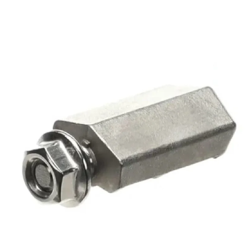 restaurantsupply-53479695