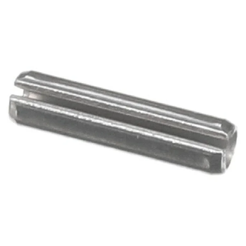restaurantsupply-53480260