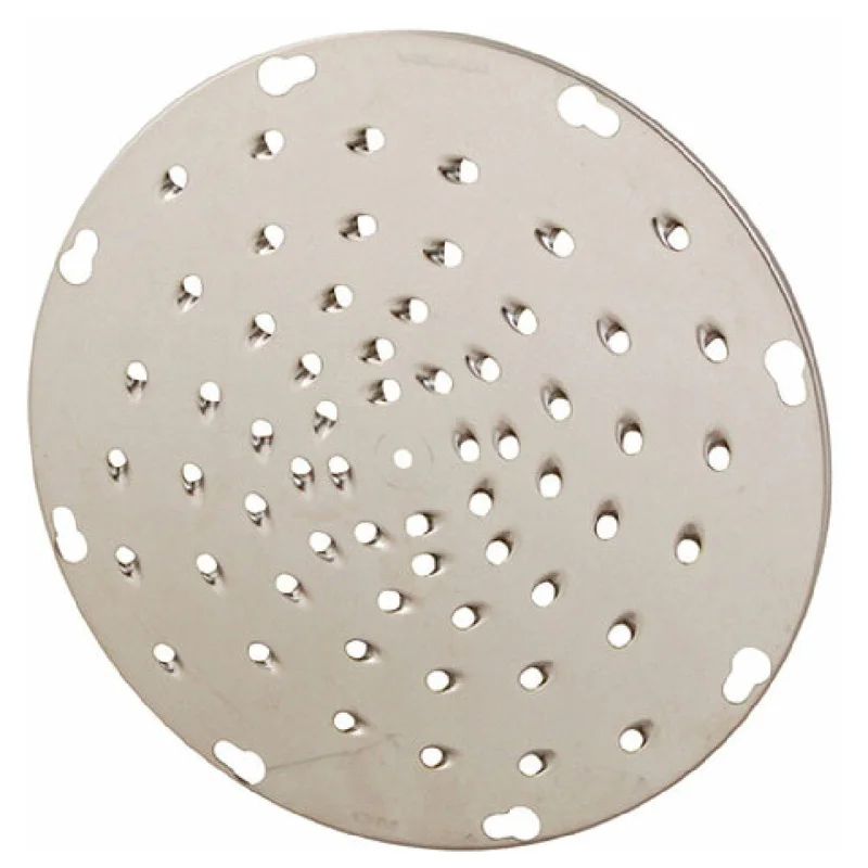 restaurantsupply-53483004