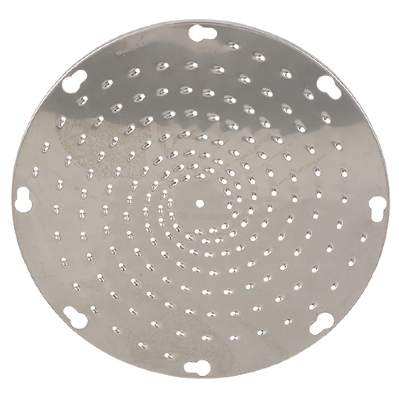 restaurantsupply-53483663