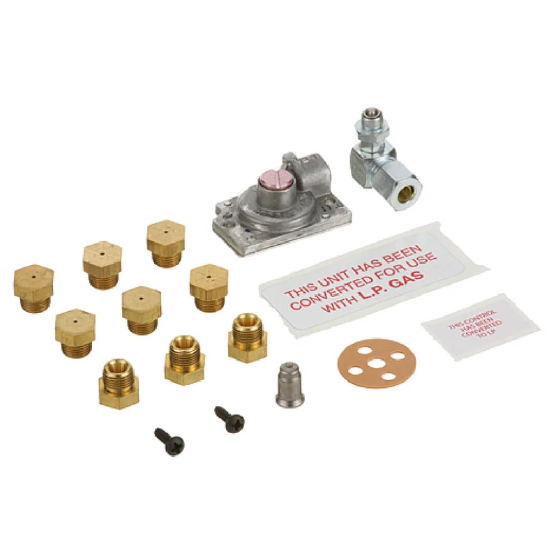 restaurantsupply-53486506