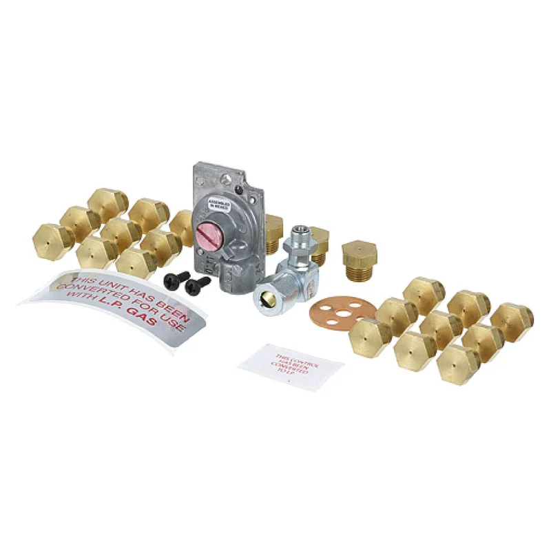 restaurantsupply-53487187