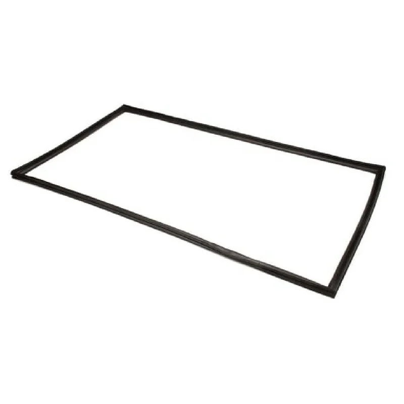 restaurantsupply-53487285