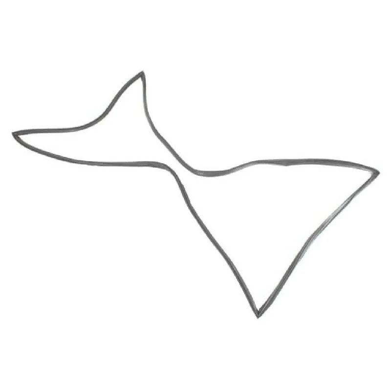 restaurantsupply-53487372