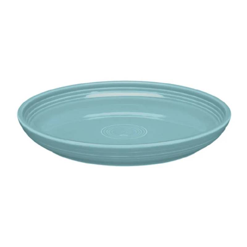restaurantsupply-53487757
