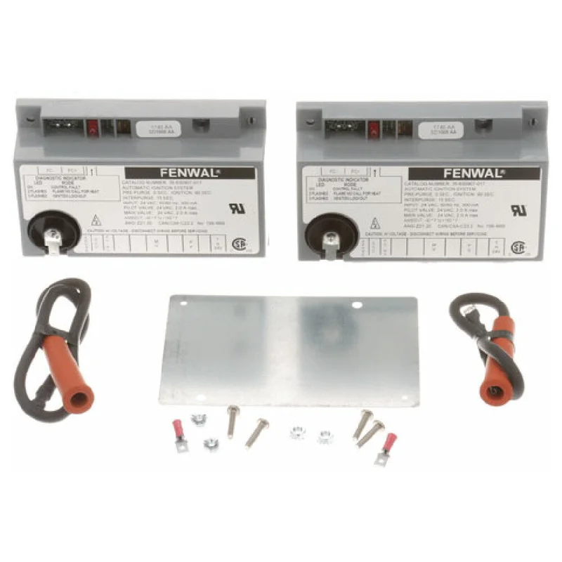 restaurantsupply-53488153
