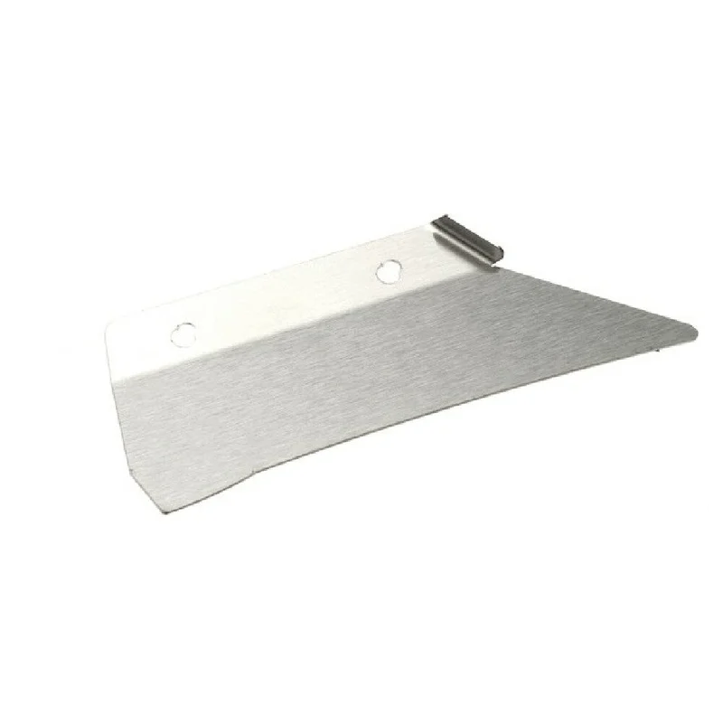 restaurantsupply-53489921