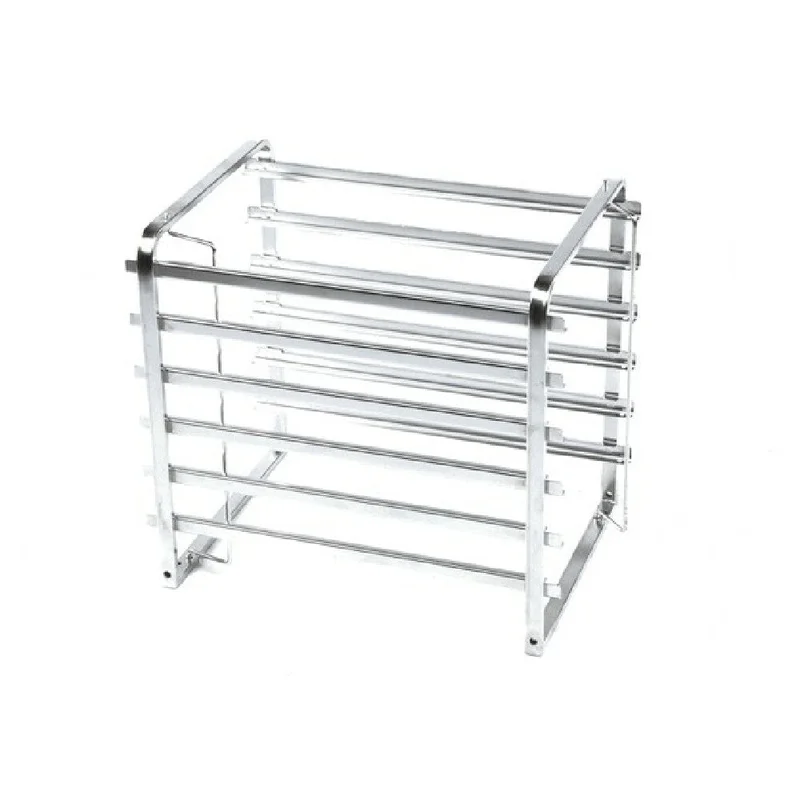restaurantsupply-53490367