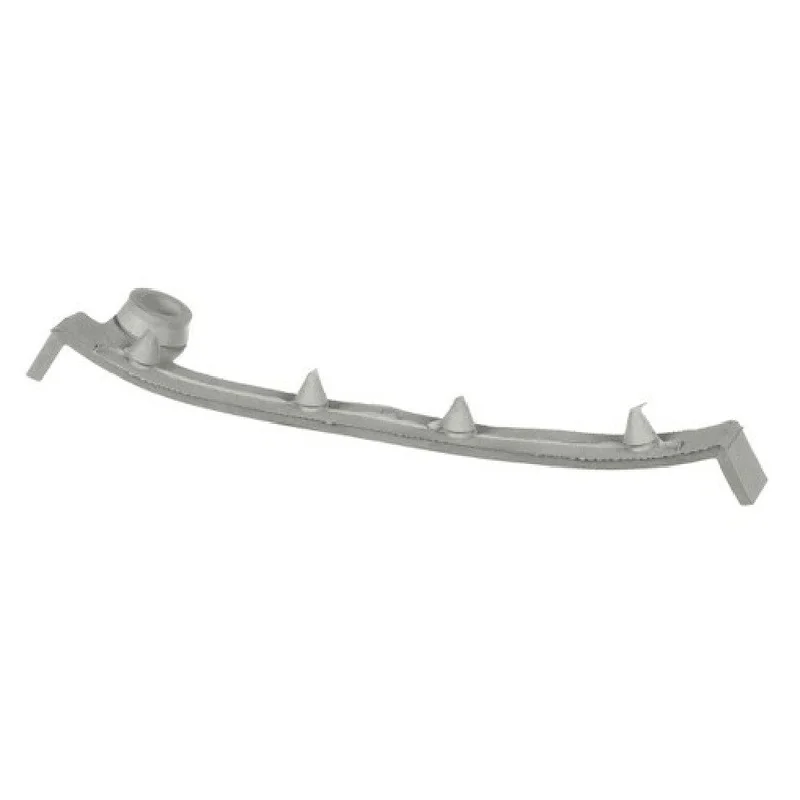 restaurantsupply-53491815