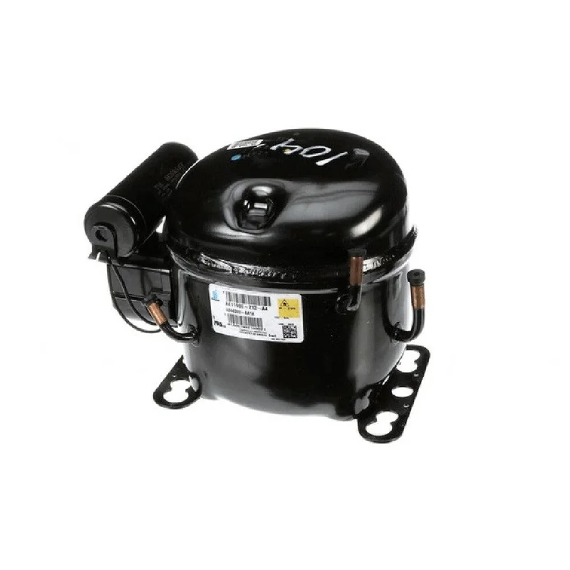 restaurantsupply-53493880