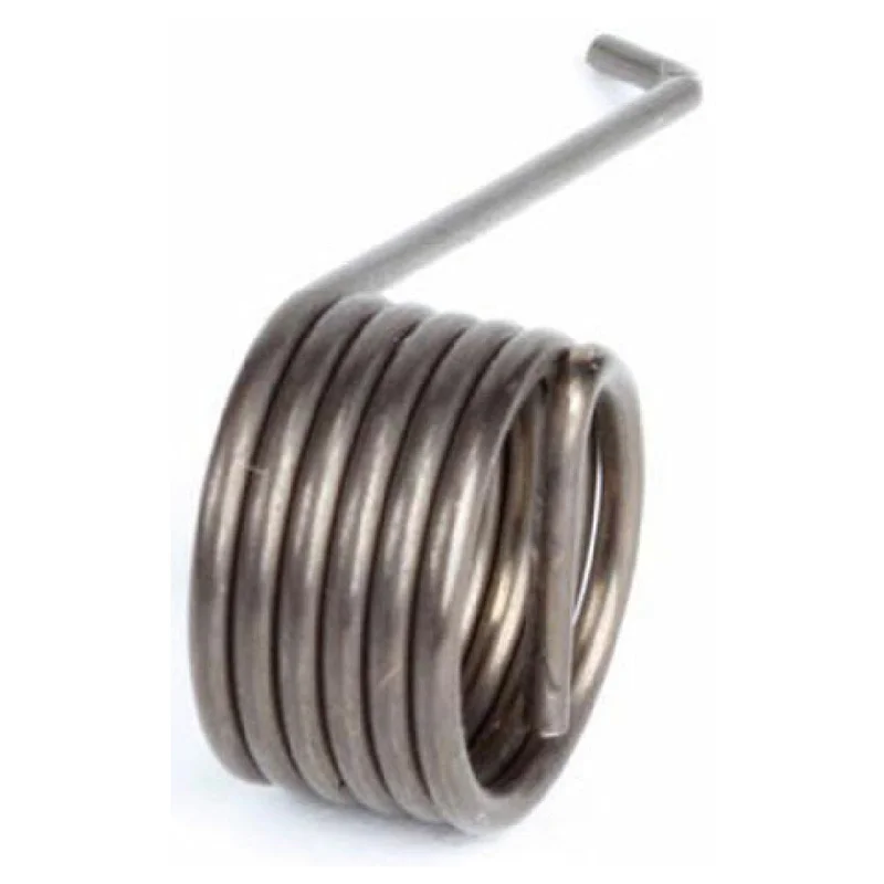 restaurantsupply-53494900