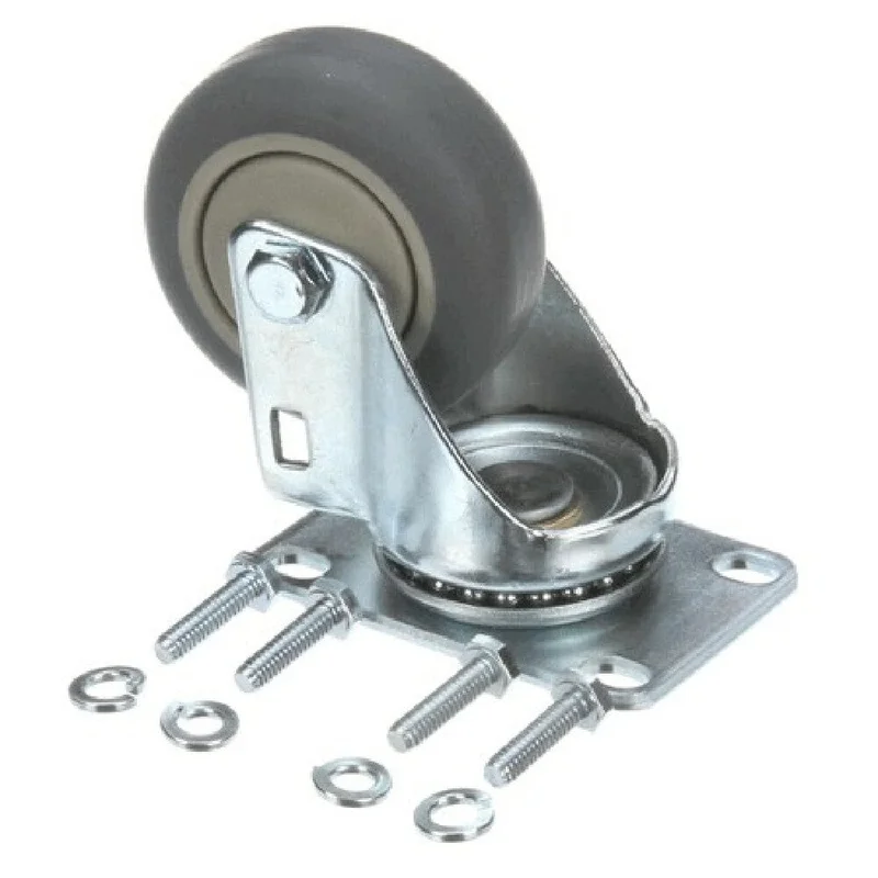 restaurantsupply-53498448