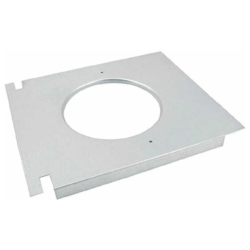 restaurantsupply-53501732