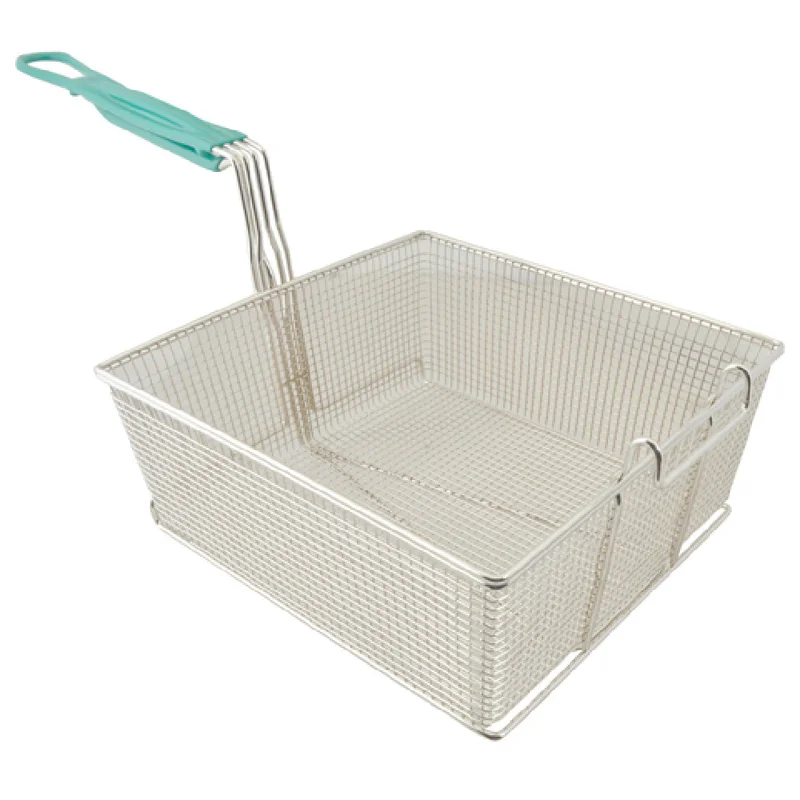 restaurantsupply-53502748