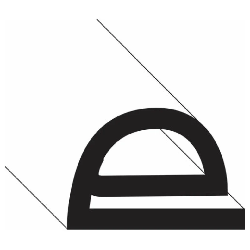 restaurantsupply-53503073