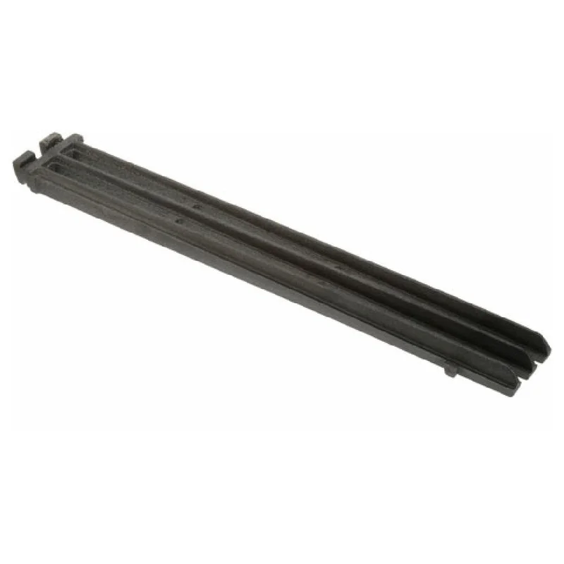 restaurantsupply-53503088