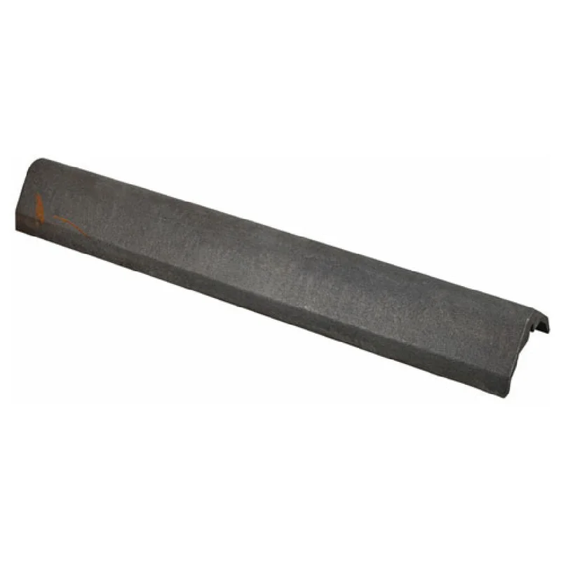 restaurantsupply-53503161