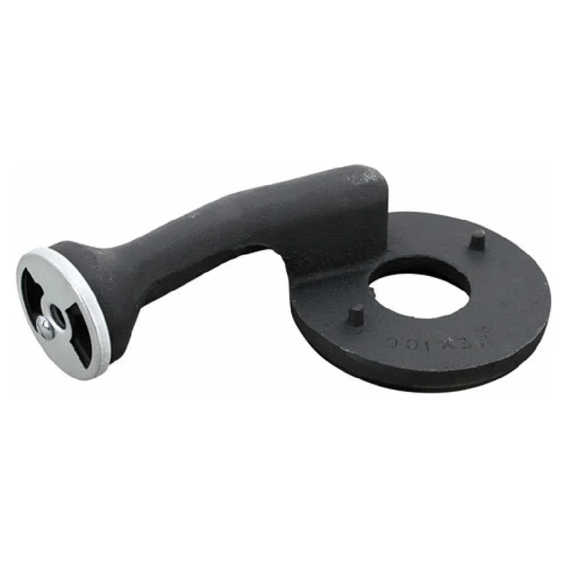 restaurantsupply-53503872
