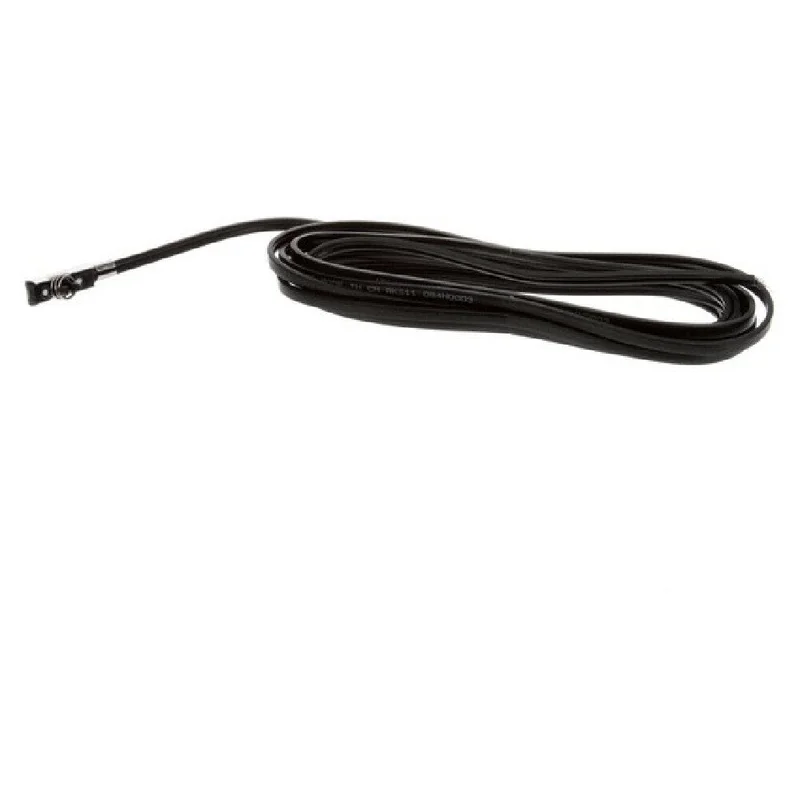 restaurantsupply-53506373