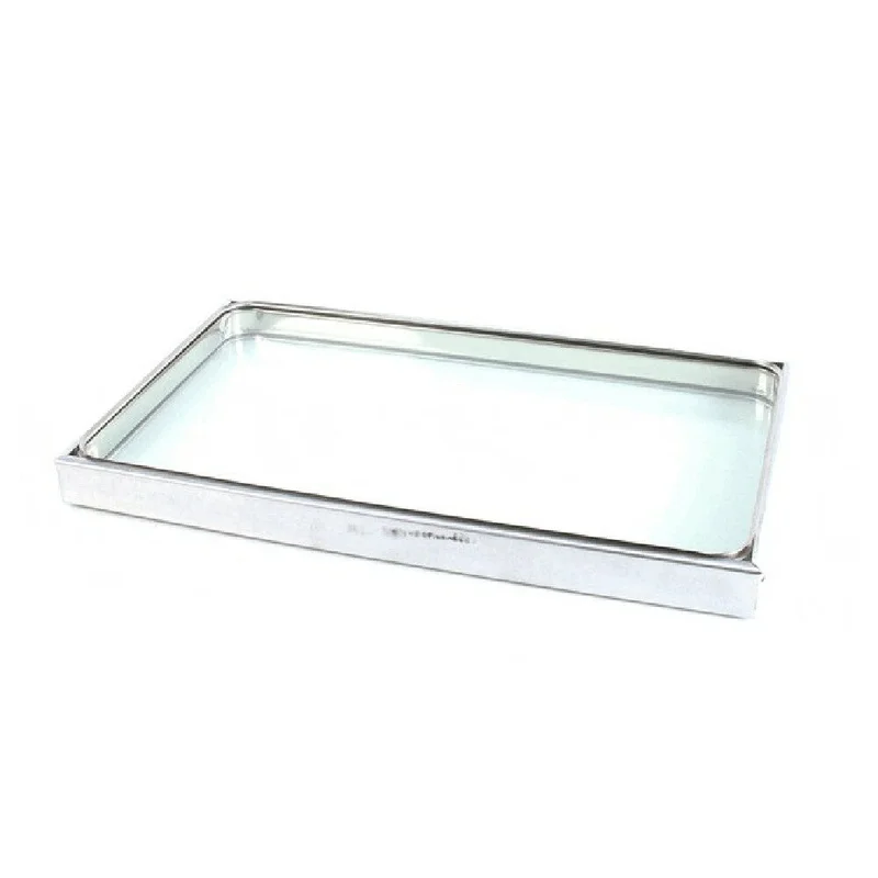 restaurantsupply-53507116