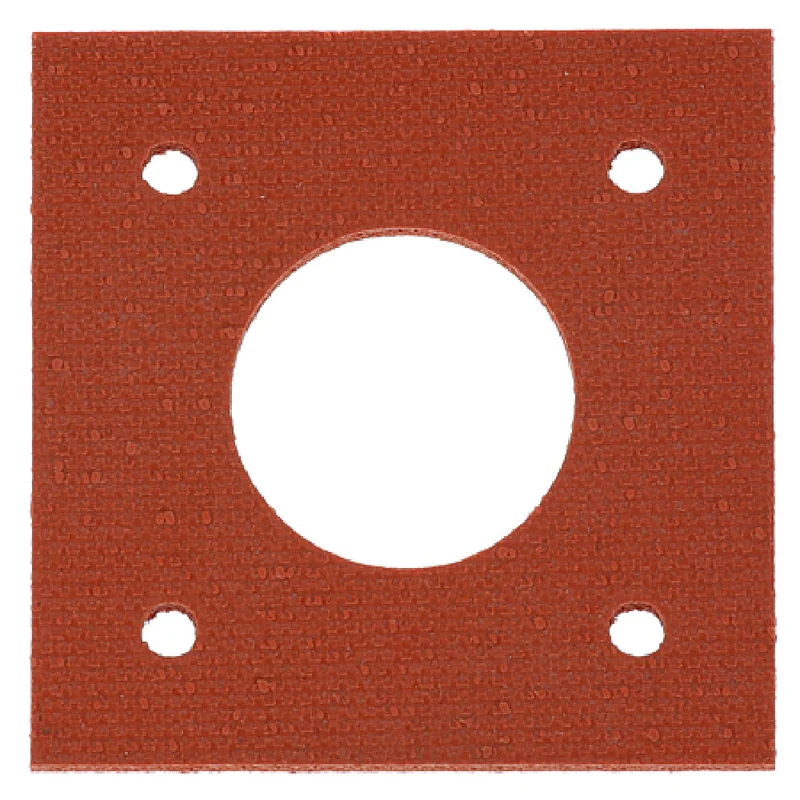 restaurantsupply-53507914