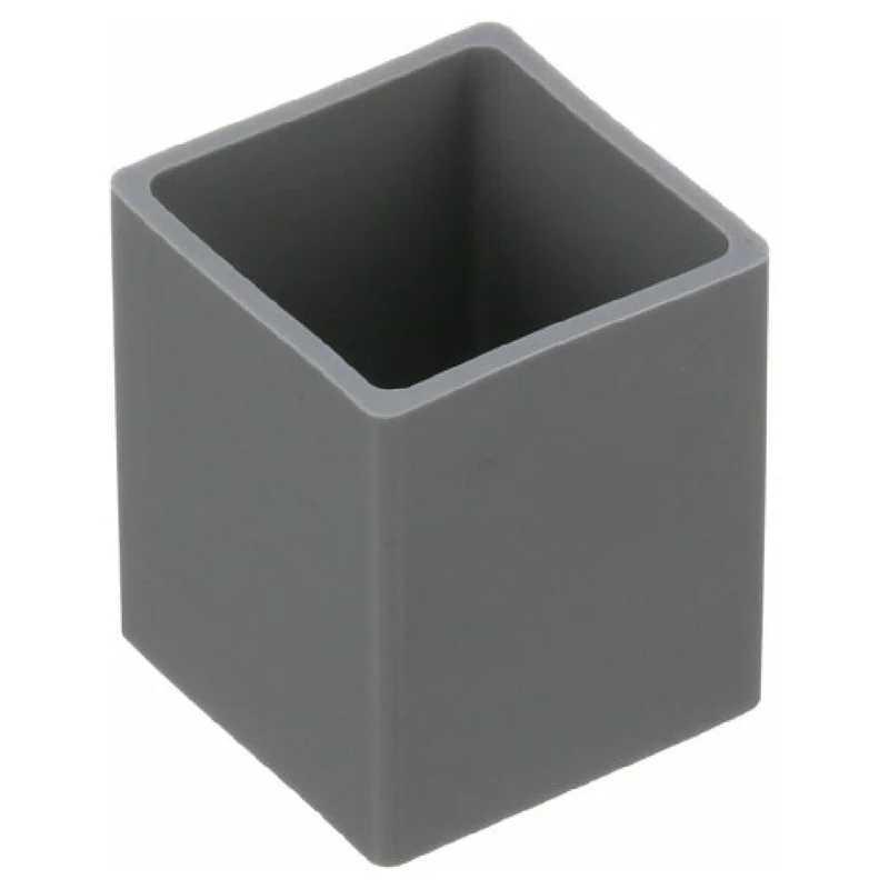 restaurantsupply-53508116