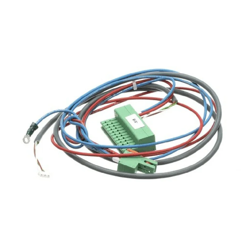 restaurantsupply-53508671